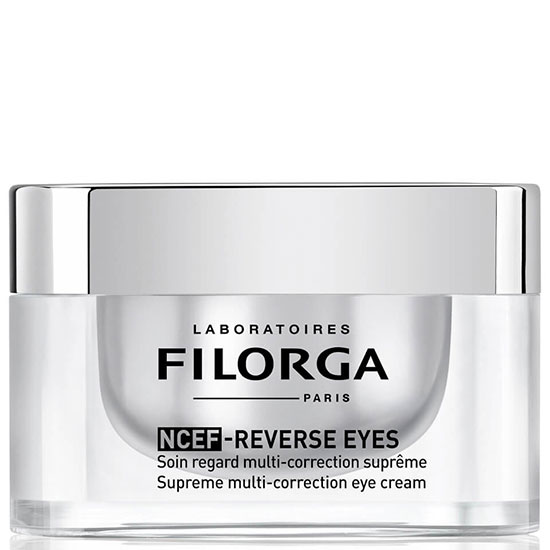 FILORGA NCEF Reverse Eyes