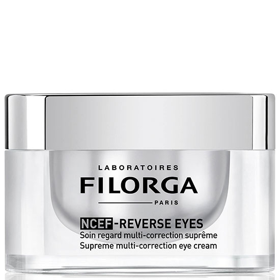 Filorga NCEF Reverse Eyes