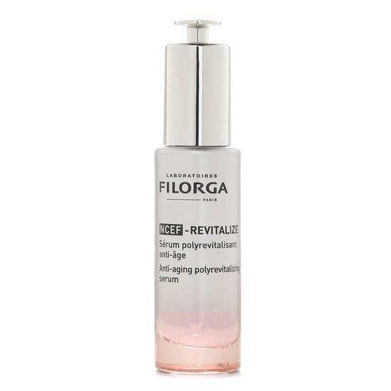 Filorga Ncef-Revitalise Anti-aging Polyrevitalizing Serum