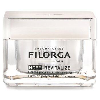Filorga NCEF Revitalise Firming Polyrevitalizing Cream 50ml