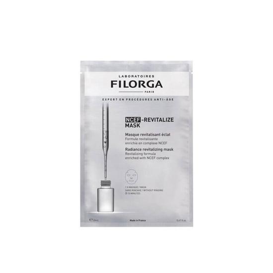 Filorga NCEF-Revitalise Mask 20ml