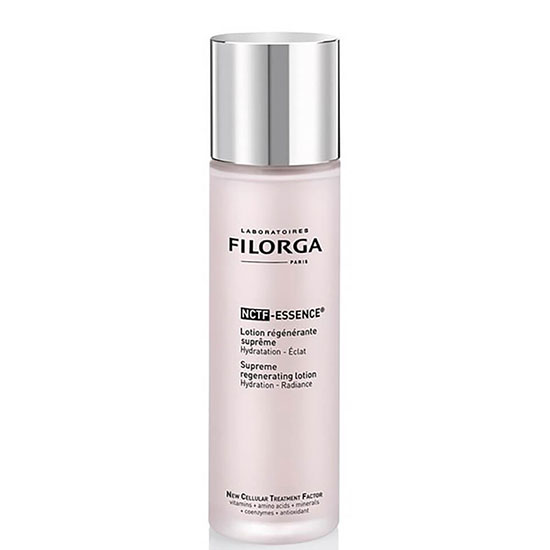 Filorga NCTF-Essence