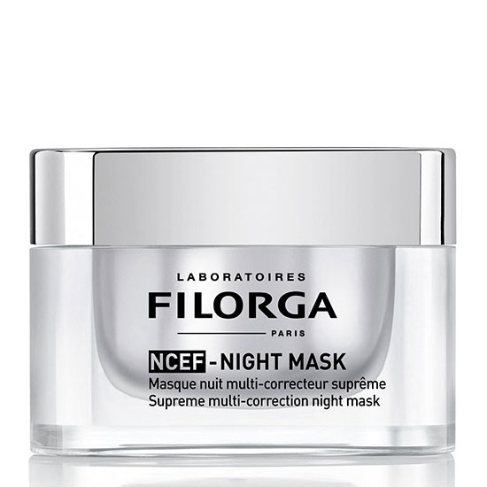Filorga NCTF Night Mask