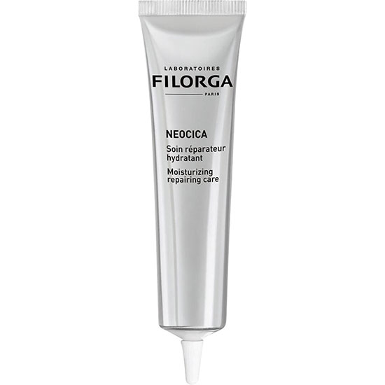 Filorga Neocica Moisturising Repairing Care 40ml