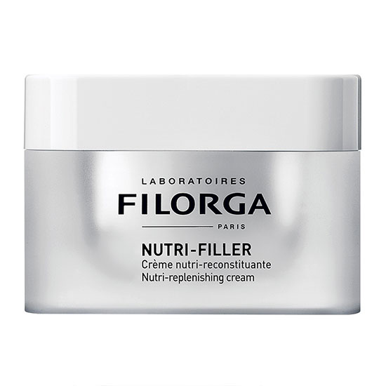 FILORGA Nutri-Filler