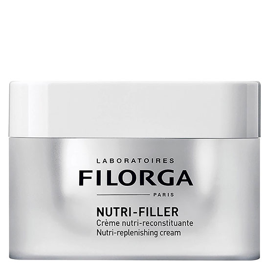 Filorga Nutri Filler Cream