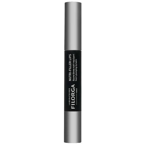 Filorga Nutri Filler Lips