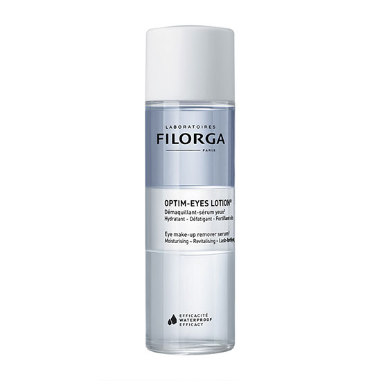 Filorga Optim Eyes Lotion 110ml