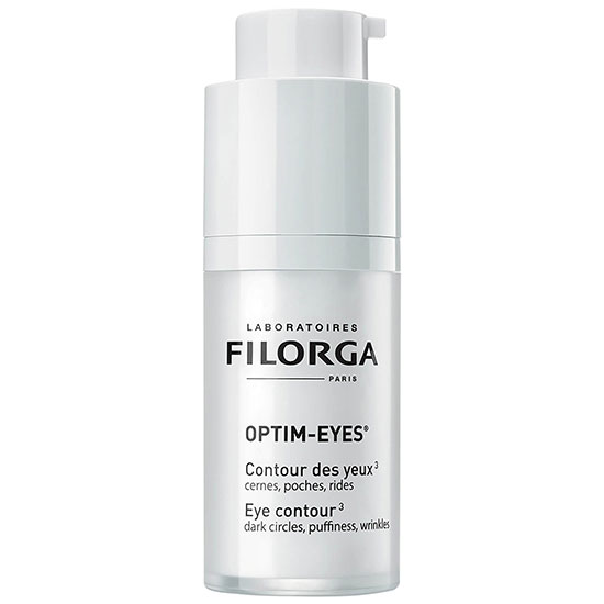 Filorga Optim Eyes Eye Contour 15ml