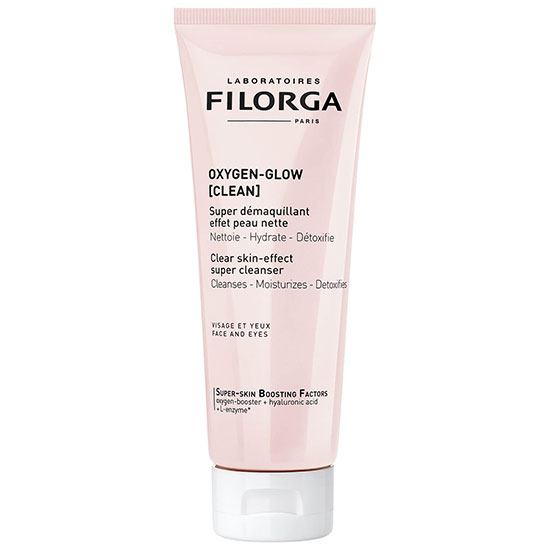 Filorga Oxygen Glow Cleanser