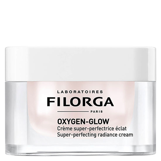 Filorga Oxygen Glow Cream