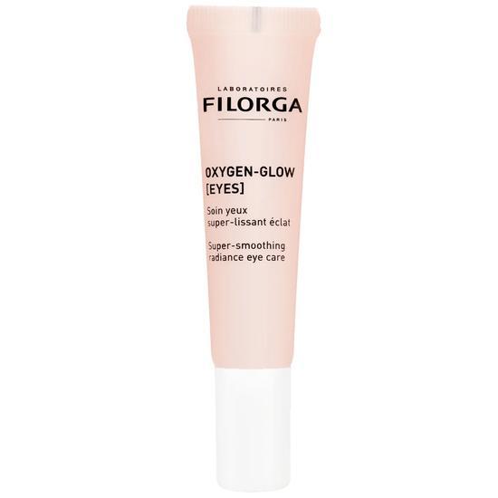 Filorga Oxygen Glow Eye Cream