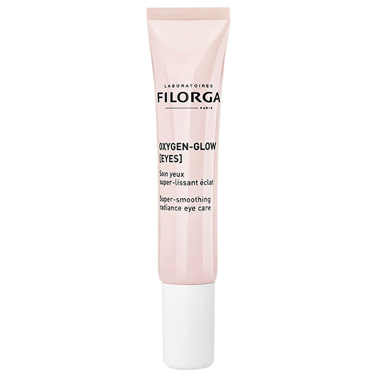Filorga Oxygen Glow Eye Cream