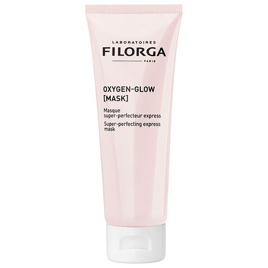 Filorga Oxygen Glow Mask