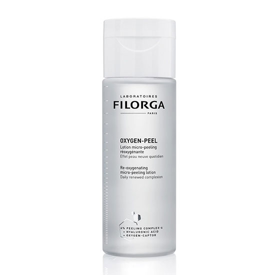 FILORGA Oxygen Peel