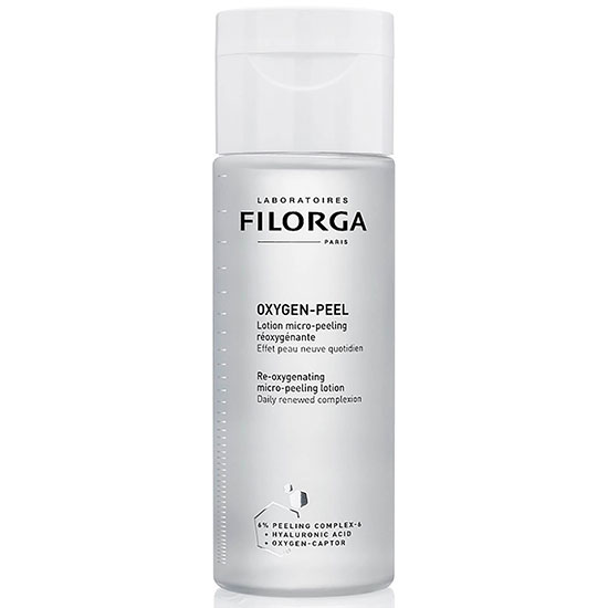 Filorga Oxygen Peel