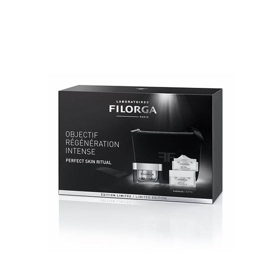 Filorga Perfect Skin Rituals Set