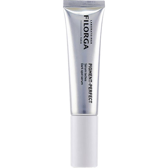 Filorga Pigment Perfect Dark Spot Corrector Serum 30ml