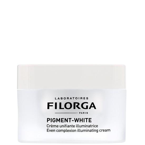 Filorga Pigment White Even Complexion Illuminating Cream 50ml