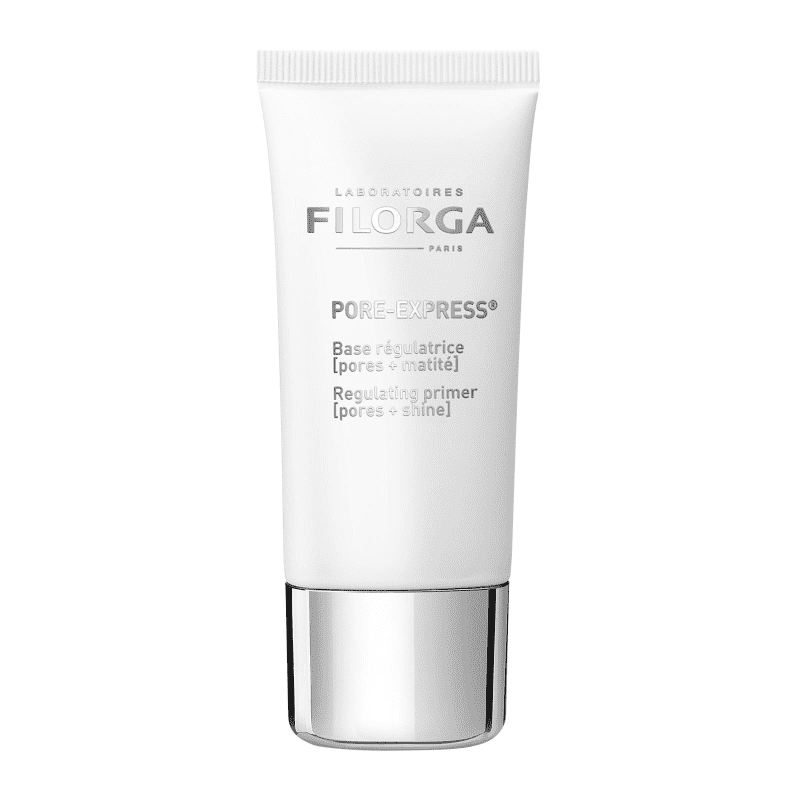 FILORGA Pore-Express