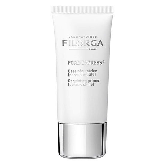 Filorga Pore Express