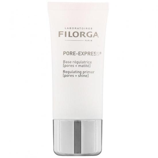 Filorga Pore-Express Regulating Primer 30ml
