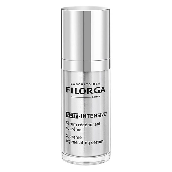 Filorga Serums NCTF Intensive Supreme Regenerating Serum