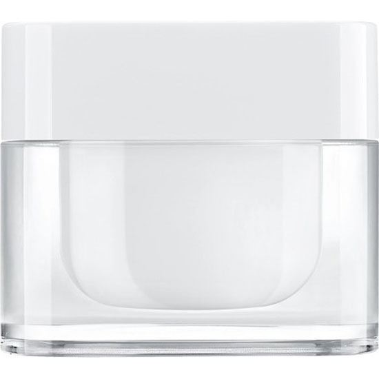 Filorga Skin Absolute Day Ultimate Rejuvenating Day Cream 50ml