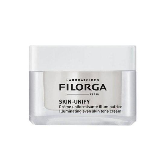 Filorga Skin-Unify Illuminating Even Skin Tone Cream 50ml