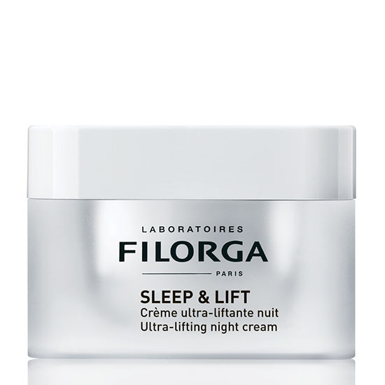 FILORGA Sleep & Lift