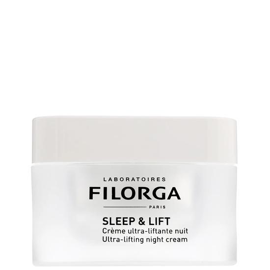 Filorga Sleep & Lift Treatment
