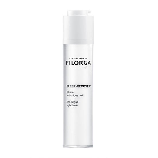 FILORGA Sleep-Recover 50ml