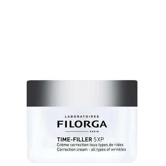 Filorga Time-Filler 5XP Anti-Wrinkle Face Cream