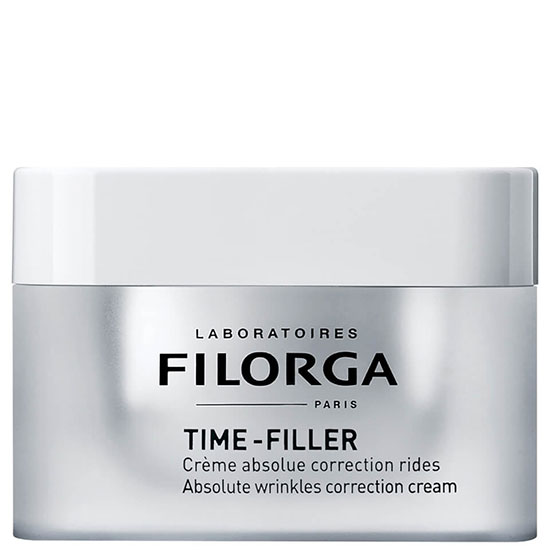 Filorga Time Filler Cream 50ml