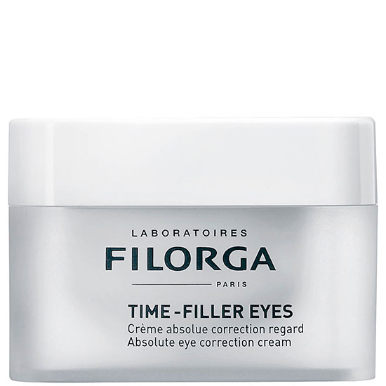 Filorga Time-Filler Eyes 15ml