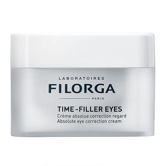 FILORGA Time-Filler Eyes
