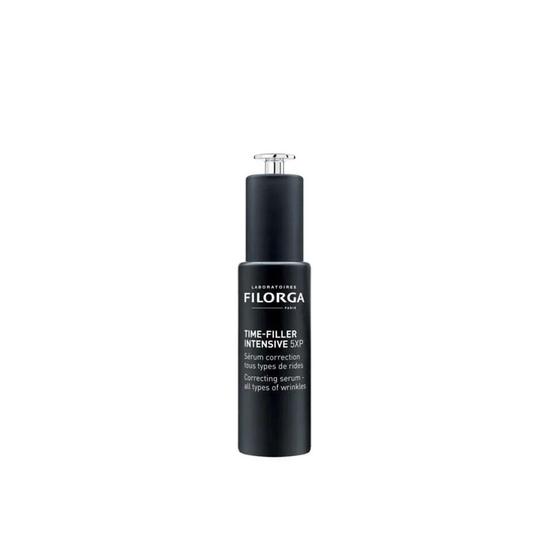 Filorga Time-Filler Intensive 5XP Correcting Serum 30ml