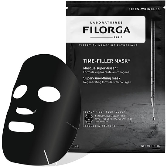 Filorga Time Filler Mask