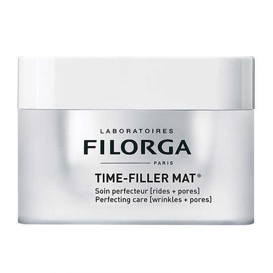 FILORGA Time-Filler Mat