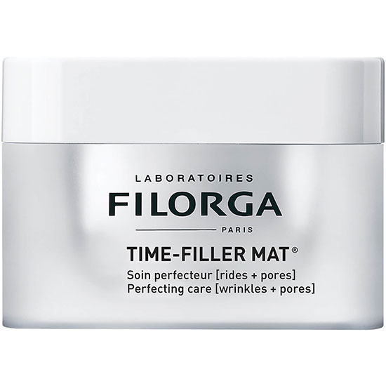Filorga Time Filler Mat Cream