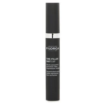 Filorga Time Filler Shot 5XP Concentrated Serum 15ml