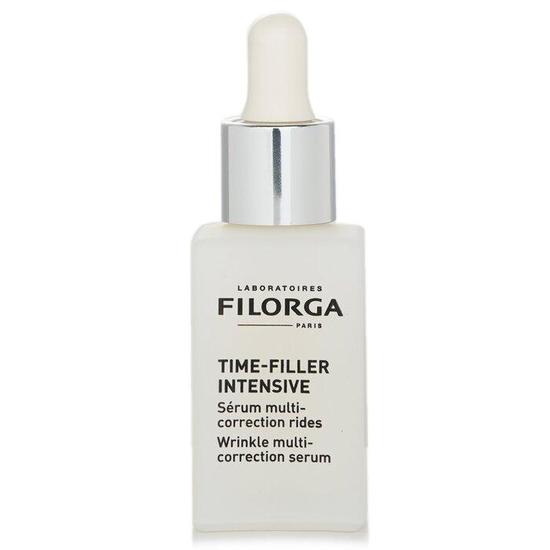 Filorga Time-Filler Wrinkle Multi-Correction Serum 30ml