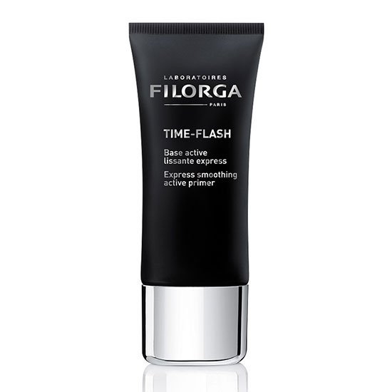 FILORGA Time Flash