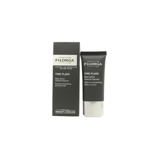 Filorga Time Flash 30ml