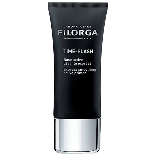 Filorga Time Flash