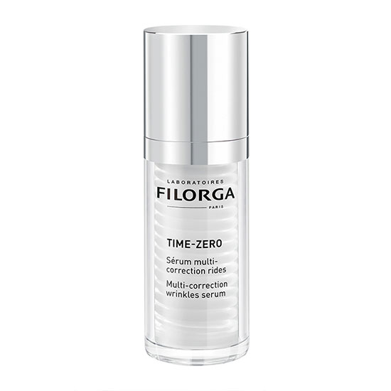 FILORGA Time-Zero Serum