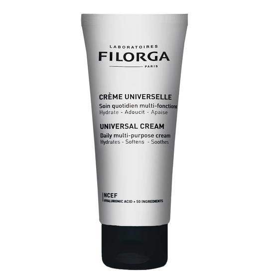 Filorga Universal Cream Daily Multi-Purpose Treatment