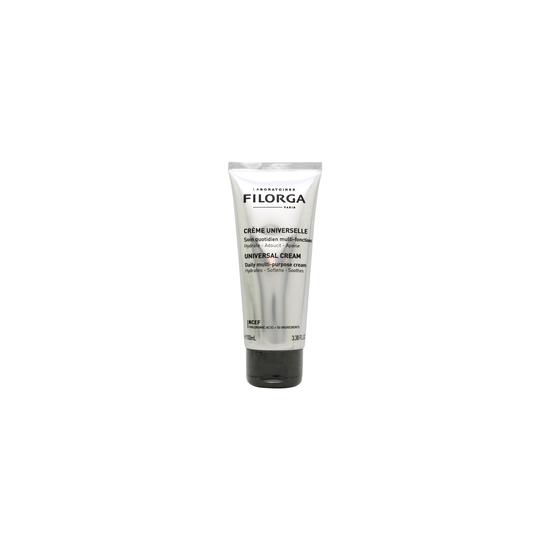 Filorga Universal Cream Daily Multi-Purpose Treatment 100ml