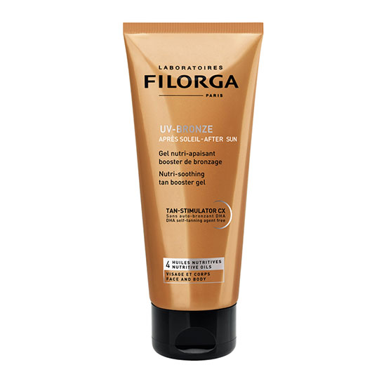FILORGA UV Bronze After Sun