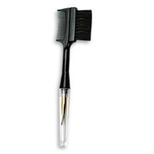 Fine Lines UK Finelines Eye Style Brush Comb N Liner 72910
